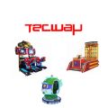 Tecway Mec Power